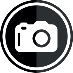 Shooting photos