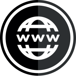 Site Web