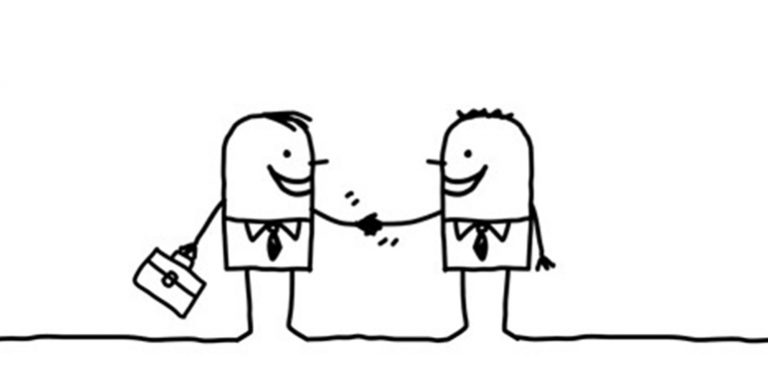A-client’s-reasons—No-One’s-Company