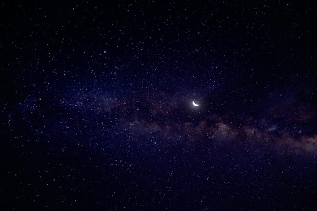 astrology-astronomy-beautiful-920534