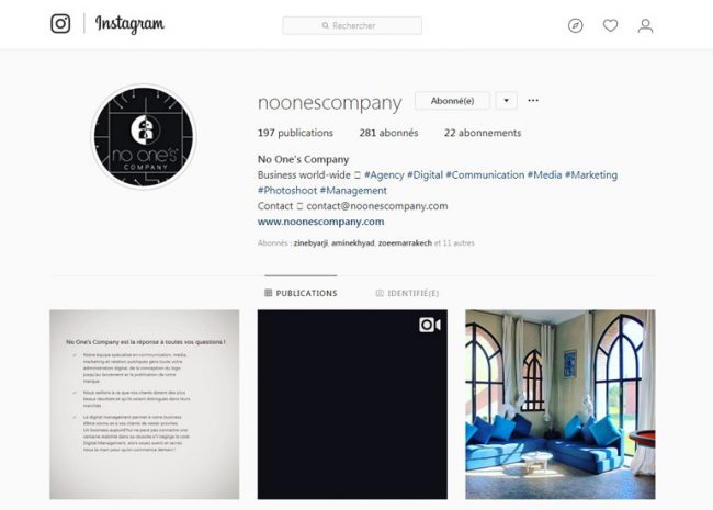 -instagram-noonescompany