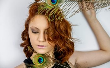 Photographie Portrait