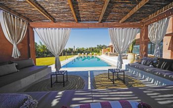 photographe marrakech