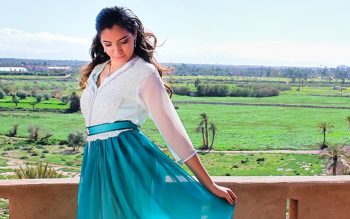 agence photo shoot maroc