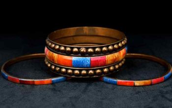 photographe marrakech