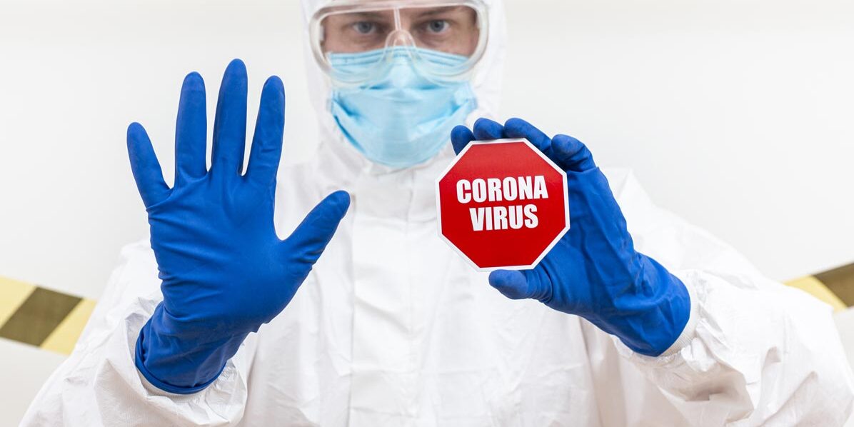 Retour au travail après la pandémie de COVID-19